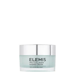 Elemis Pro-Collagen Marine Cream Gesichtspflege - undefined undefined