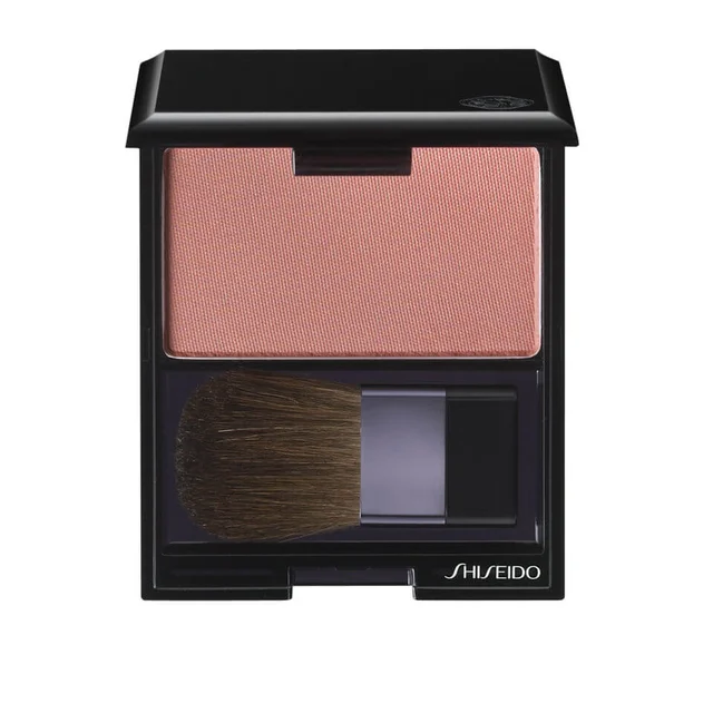 Shiseido Luminizing Satin Face Colour (6,5g)