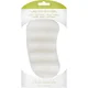 The Konjac Sponge Company 100% Pure Big Body Buffer Schwamm