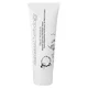 Elemental Herbology Hand Nutrition Intensive Hand and Nail Repair Cream (75 ml)