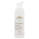 Aveda Phomollient Styling Foam 50ml
