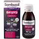 Sambucol Kids Formula - geschmacksneutral (120 ml)