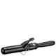 BaByliss PRO Ceramic Dial-a-Heat Lockenstab (38mm)