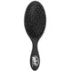 WetBrush Classic Bürste - Schwarz