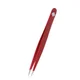 Rubis Pinzette Pointer Swiss Cross