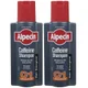 Alpecin Koffein Shampoo C1 Duo (250 ml)