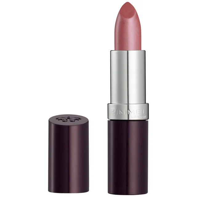 Rimmel Lasting Finish Lippenstift (Verschiedene Farbtöne)
