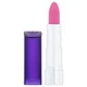 Rimmel Moisture Renew Lipstick Heather Shimmer
