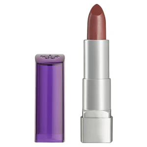 Rimmel Moisture Renew Lipstick (verschiedene Farbtöne) - Shade Heather Shimmer