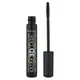 Rimmel Extra 3D-Lash Mascara - Black