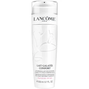 Lancôme Galatée Confort Reinigungsmilch - Size 200ml