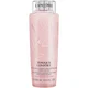 Lancôme Tonique Confort Toner - 400ml