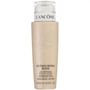 Lancôme Nutrix Royal Bodylotion 400 ml - undefined undefined