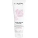 Lancôme Crème Mousse Confort Cremige Schaumreinigung 125ml