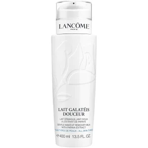 Lancôme Galatéis Douceur Gesichtsreinigung (Verschiedene Größen) - Size 400ml