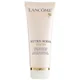 Lancôme Nutrix Royal Mains Handcreme 100ml