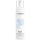 Lancôme Mousse Eclat Sanft Milderndes Gesichtsreinigungsfluid 200 ml