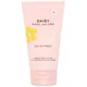 Marc Jacobs Daisy Eau So Fresh Body Lotion (150 ml)