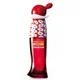 Moschino Chic Petals Eau de Toilette 30 ml