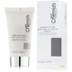 SkinChemists Wrinkle Killer Hand, Nail and Cuticle Cream (50 ml)