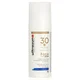 Ultrasun SPF 30 Getönte Face Creme (50ml)