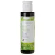 KORRES Basilikum Zitrone Shower Gel (40 ml)