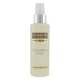 Jo Hansford Expert Colour Care Volumenspray (150 ml)