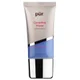 PUR Farbkorrekturprimer – Hydrate & Balance in Lila
