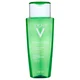 Vichy Normaderm Purifying Adstringierender Toner (200 ml)