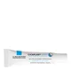 La Roche-Posay Cicaplast Baume Lips 7,5 ml