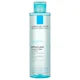 La Roche-Posay Effaclar Micellar Water 200 ml