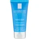 La Roche-Posay Ultra Feines Peeling