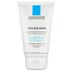 La Roche-Posay Toleriane Foaming Gel Cleanser 150 ml