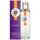 Roger&Gallet Gingembre Eau Fraiche Fragrance 30 ml