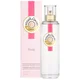 Roger&Gallet Rose Eau Fraiche Fragrance 30 ml