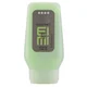 Wella Professionals EIMI Sculpt Force-Gel (28 ml)