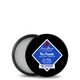 Jack Black Wax Pomade (77 g)