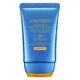 Shiseido Wet Force Expert Sun Alterungsschutzcreme mit Lichtschutzfaktor LSF 30 (50 ml)
