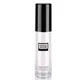 Erno Laszlo Hydra-Therapy Refresh Infusionsserum 1 OZ