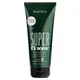 Matrix Biolage Style Link Super-Fixer Gel für einen starken Halt