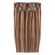 Beauty Works Volume Boost Hair-Extenstions - Blondette 4/27