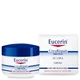 Eucerin® Dry Skin rückfettende Creme aus 5% Urea mit Laktat und Carnitin (75 ml)