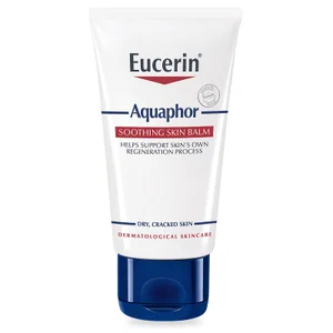 Eucerin® Aquaphor Beruhigender Hautbalsam (40ml) - undefined undefined