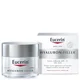 Eucerin® Anti-Age Hyaluron-Filler Tagescreme für Trockene Haut LSF 15 + UVA-Schutz (50 ml)