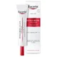 Eucerin® Anti-Age Volume-Filler Augencreme LSF15 UVB + UVA-Schutz (15 ml)