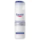 Eucerin® DermatoCLEAN Milde Reinigungsmilch (200ml)