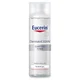 Eucerin DermatoClean Klärender Toner 200 ml