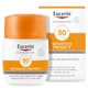 Eucerin® Sun Protection Sun Fluid Mattierend Face LSF50+ Sehr Hoch (50ml)