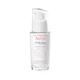 Avène Hydrance Optimale Feuchtigkeitsserum (30ml)