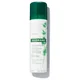 KLORANE Nettle Sebo-Regulating Trockenshampoo (150ml)